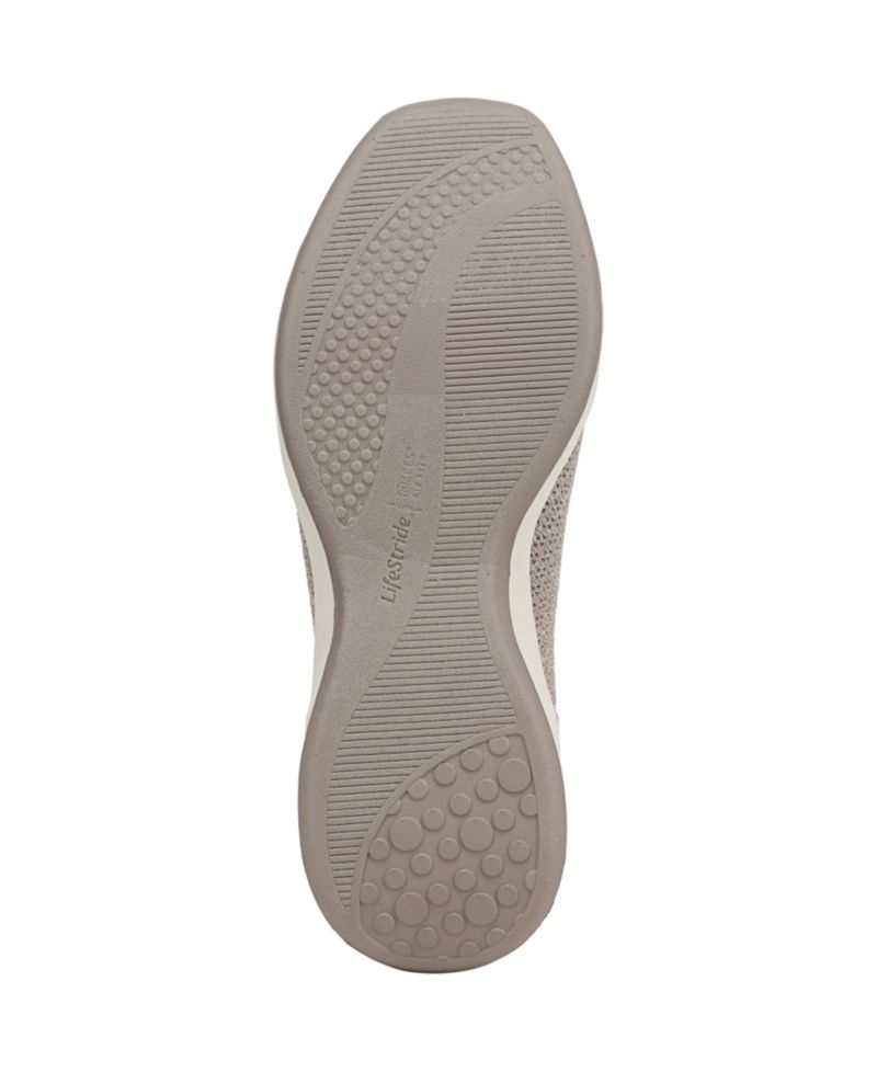 Women's Unity Slip On Flats