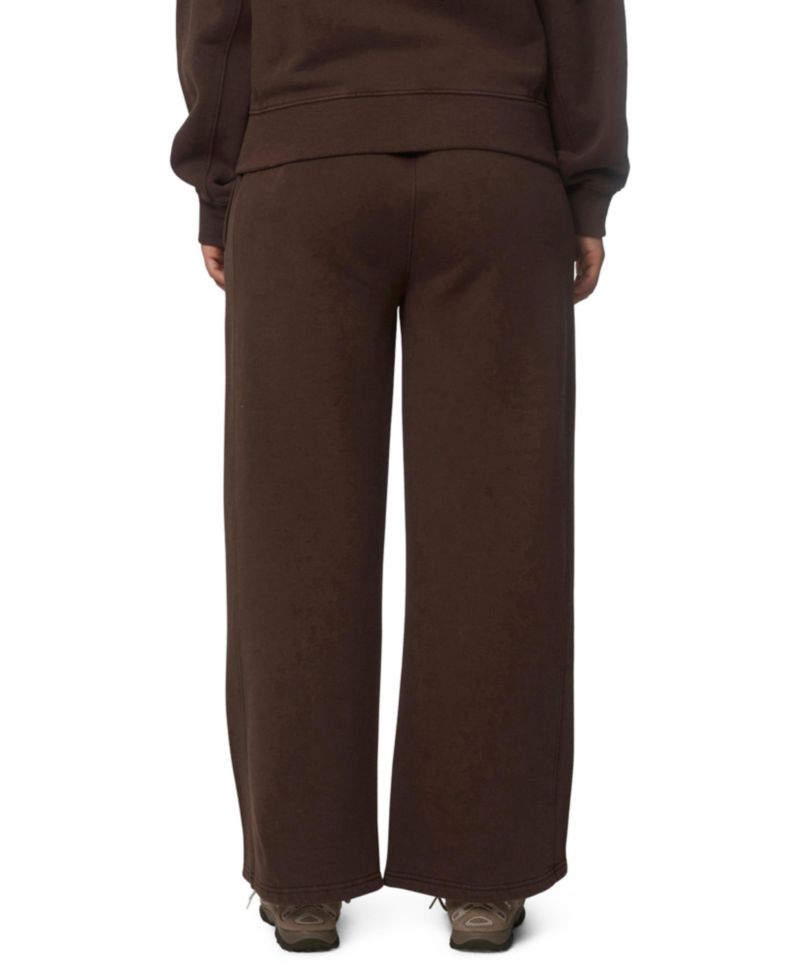 Women's Essentials Joggers