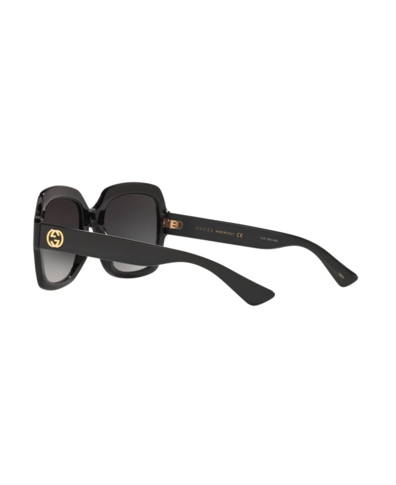 Women's Sunglasses, GG0036SN
