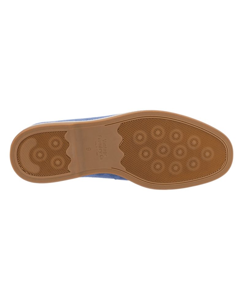 Men's Menahan Slip-On Loafers
