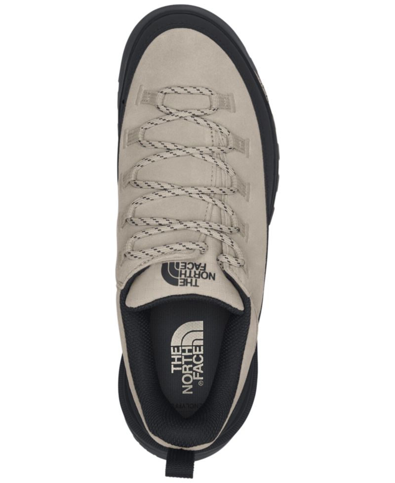 Men's Technical Summit Series™ Urban Low Shoes