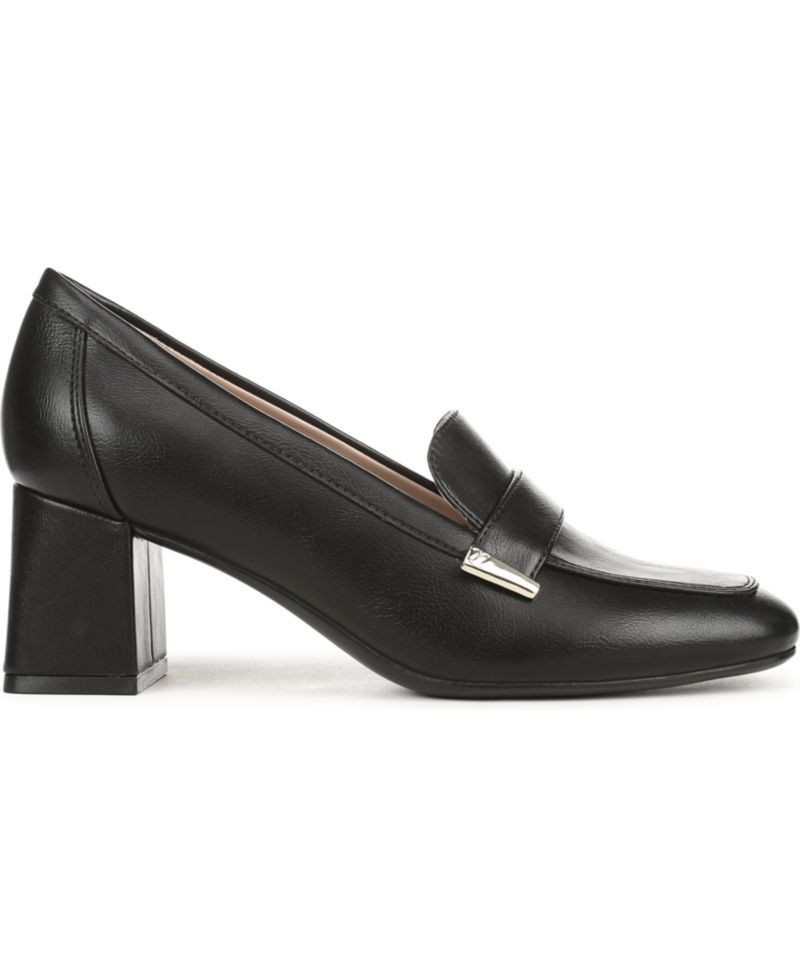 Women's Davi Slip-On Loafers