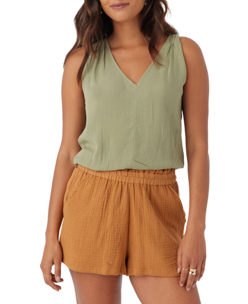 Women's Lainie Tank Top