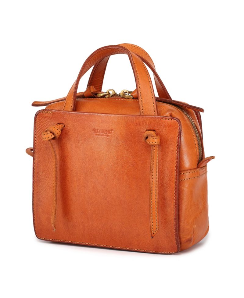 Buttercup Mini Tote Bag