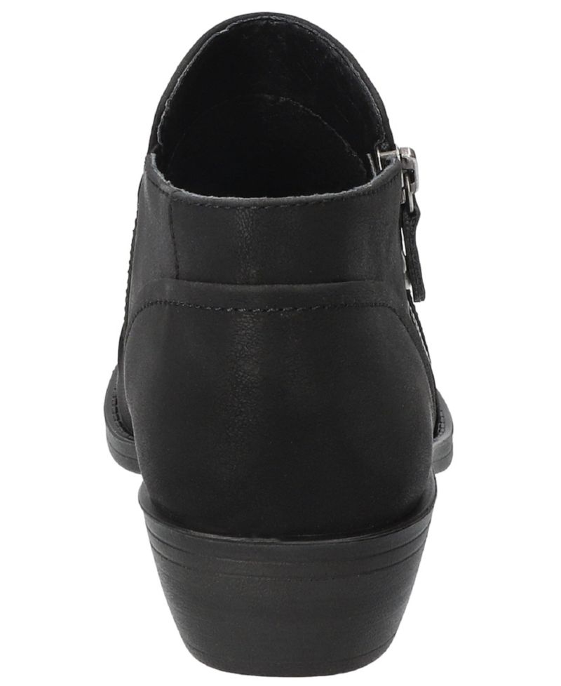 Women's Jacoba Ankle Booties