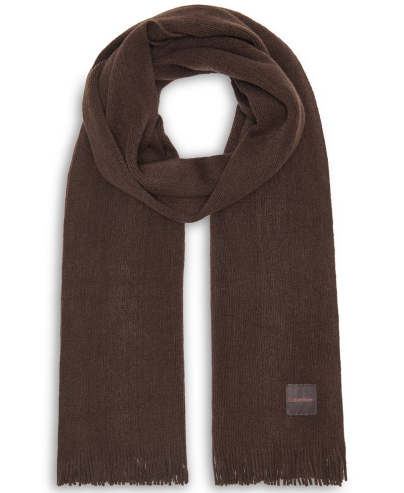 Fudge