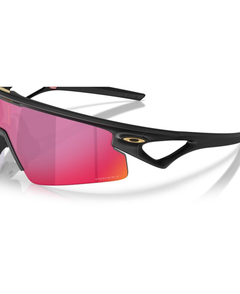 Unisex Sphaera Strike Sunglasses, OO9531