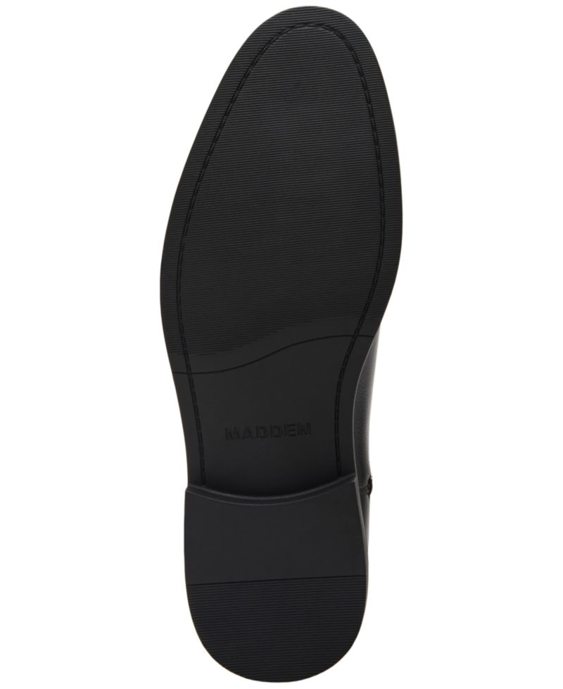Men's Sallick Chelsea Boots