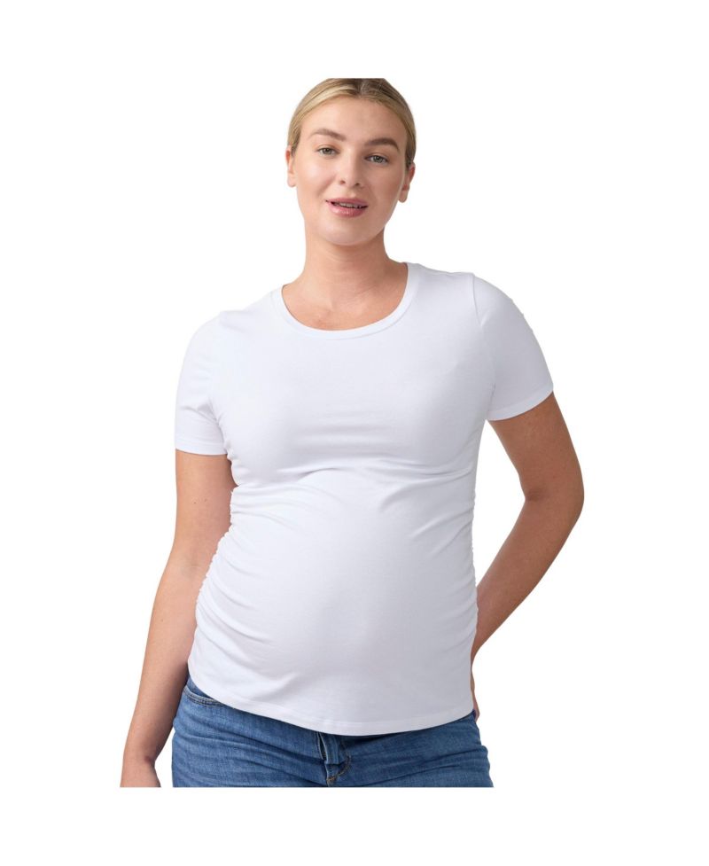 Women's Ingrid + Isabel Core Tee Bundle 2-Pack