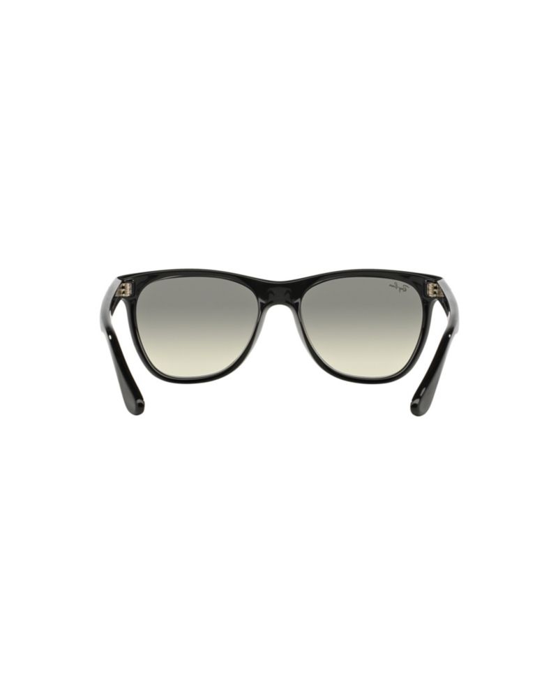 Unisex Sunglasses, RB4184