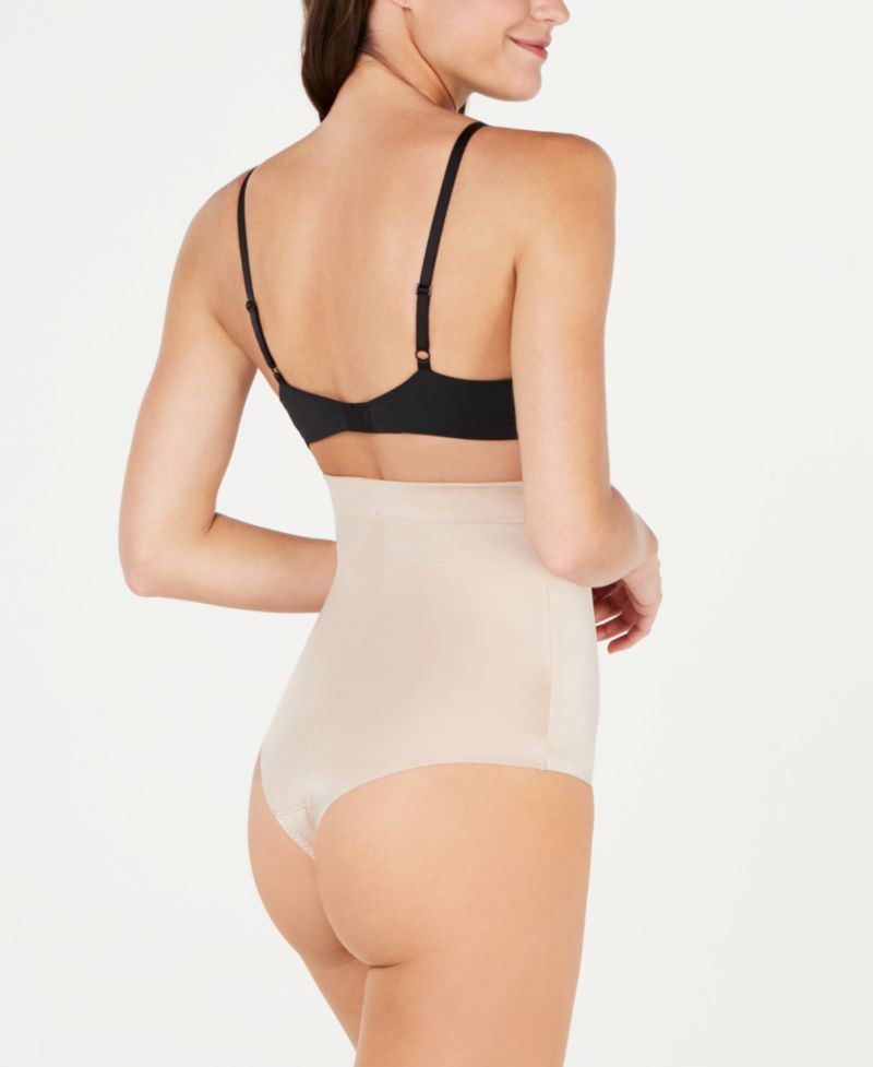 Suit Women's Your Fancy High-Waisted Thong