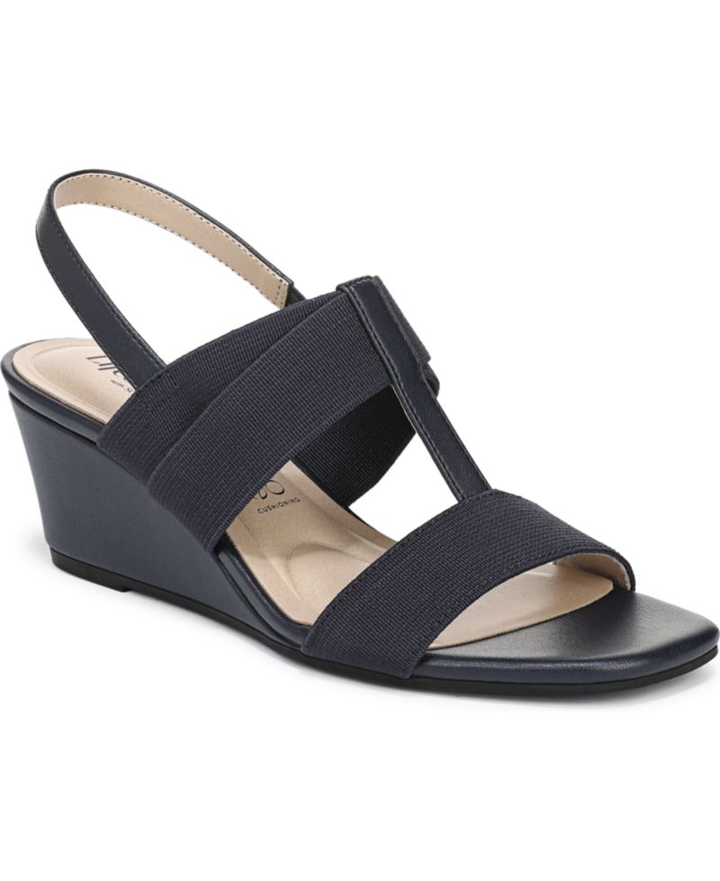 Women's Sweet Slingback Sandals