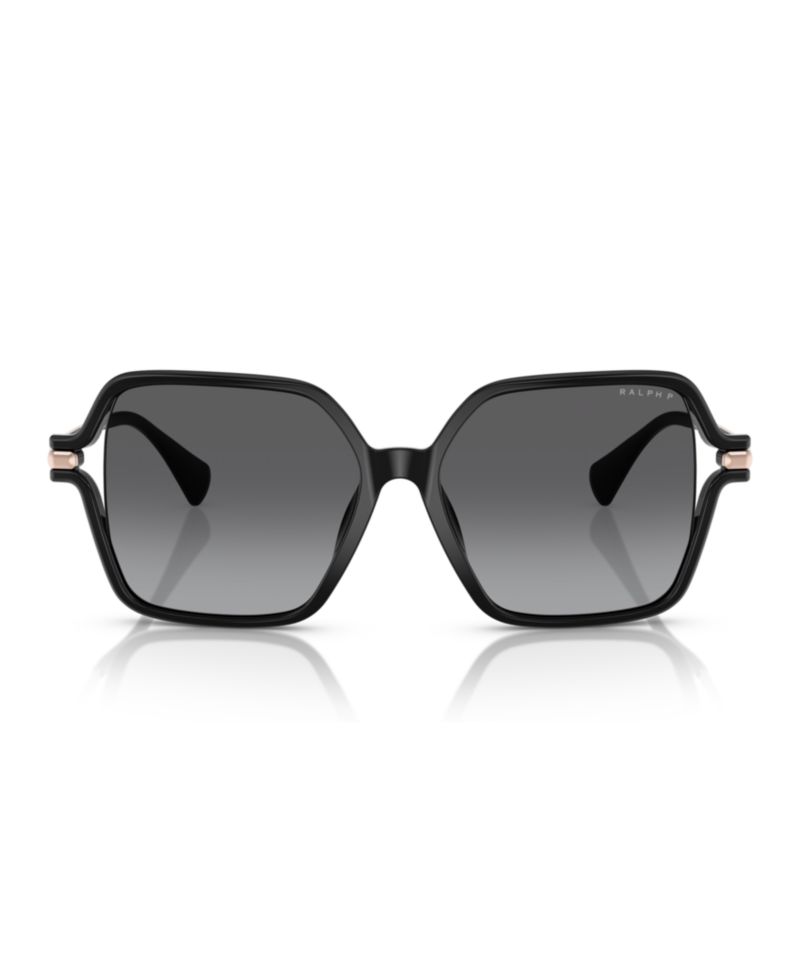 Women's Polarized Sunglasses RA5319U