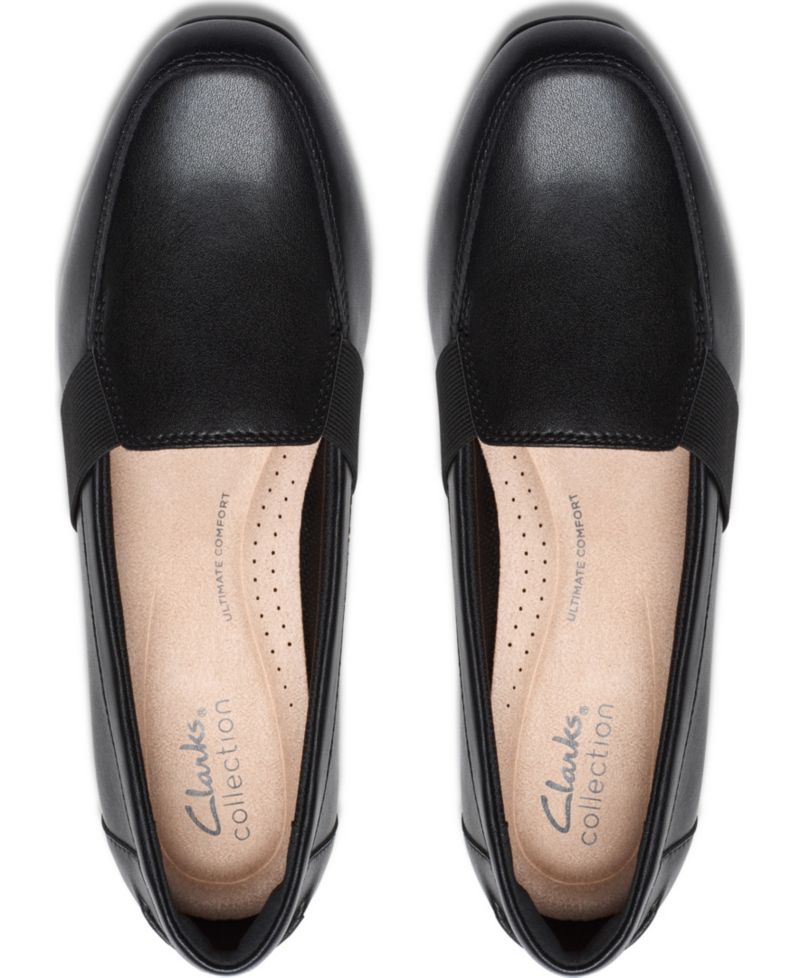 Women's Juliet Beat Slip-On Loafers