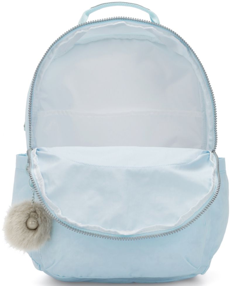 Seoul Extra Large 17" Laptop Backpack