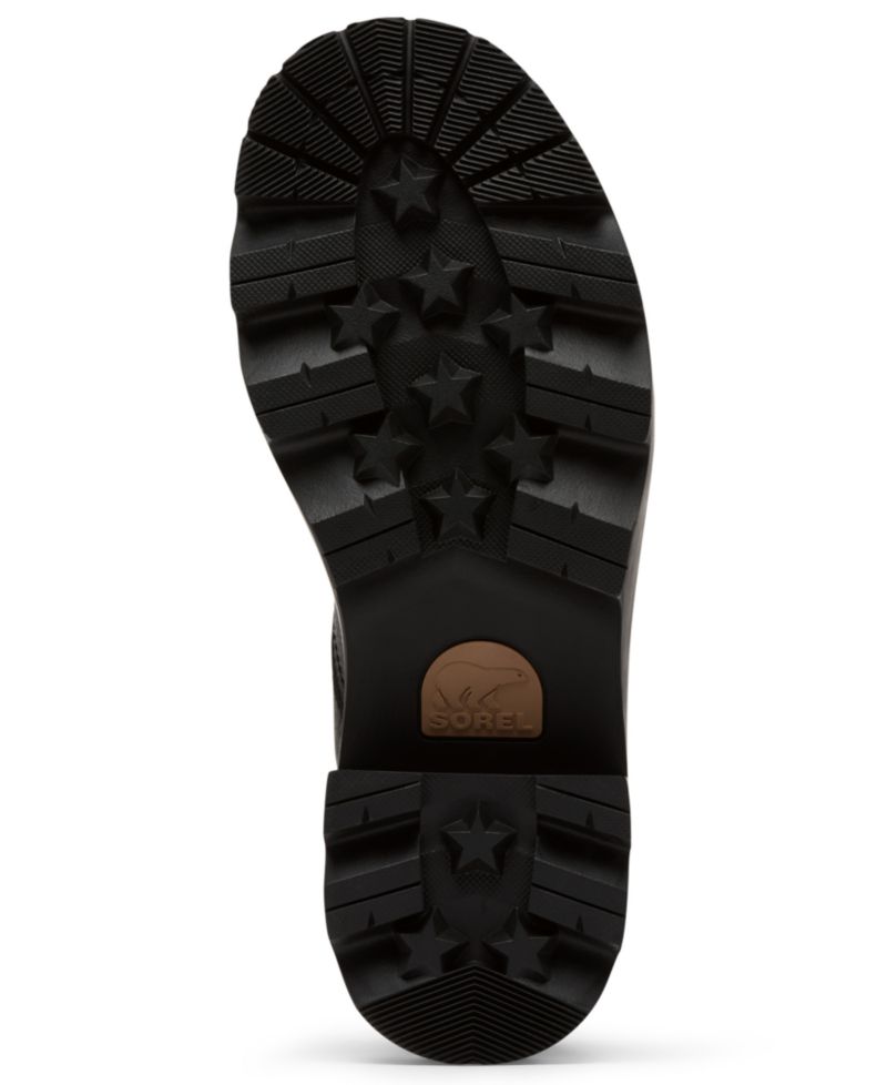 Women's Joan Now Zipper Booties