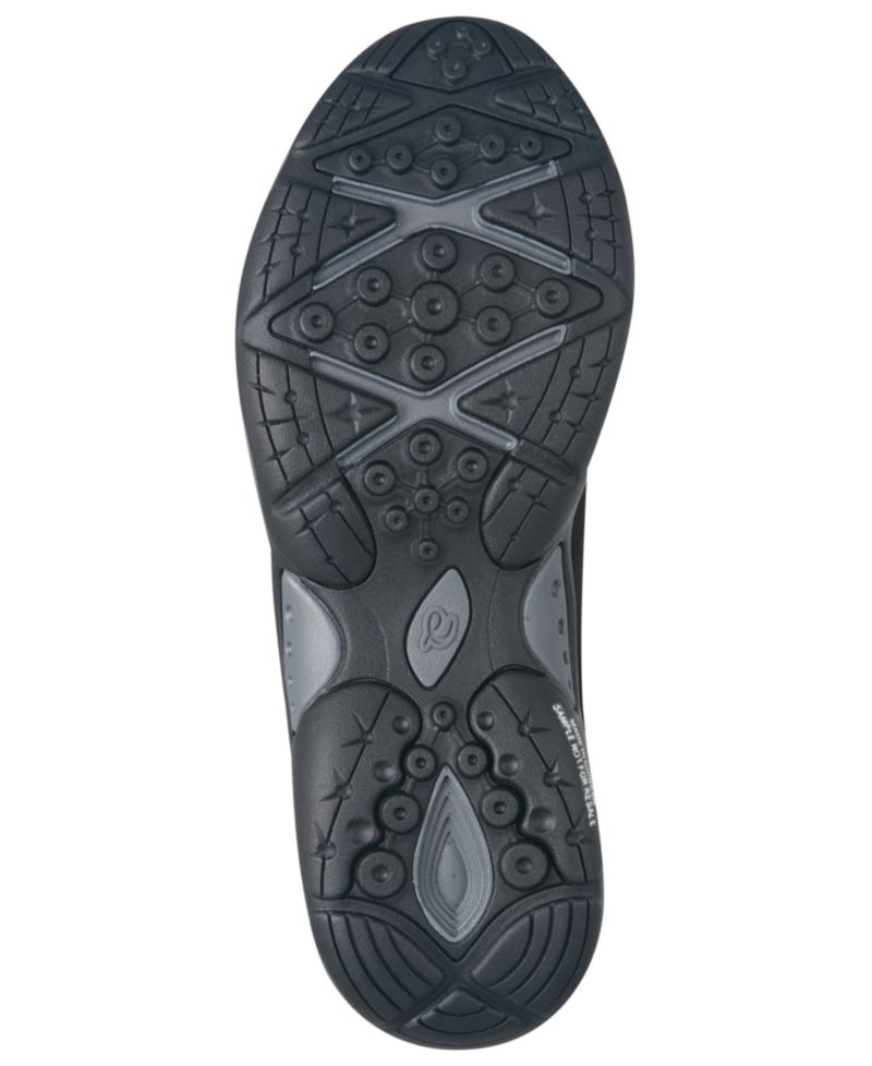 Women's Enola Cozy Slip-On Mules