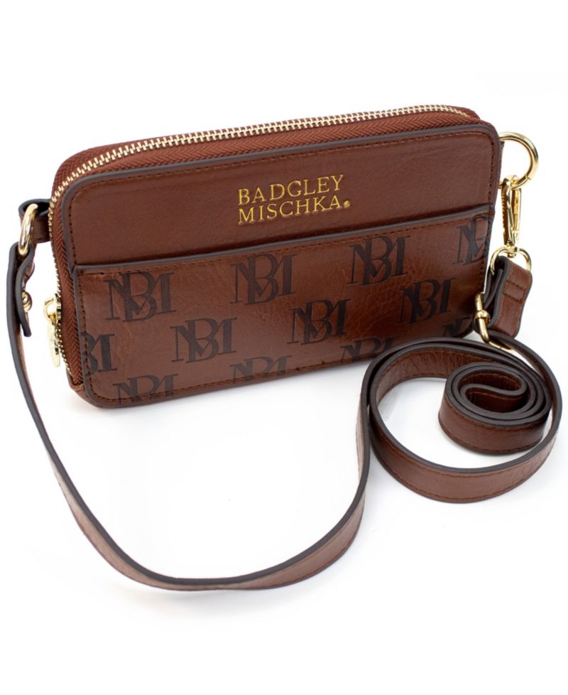 Madalyn Travel Collection