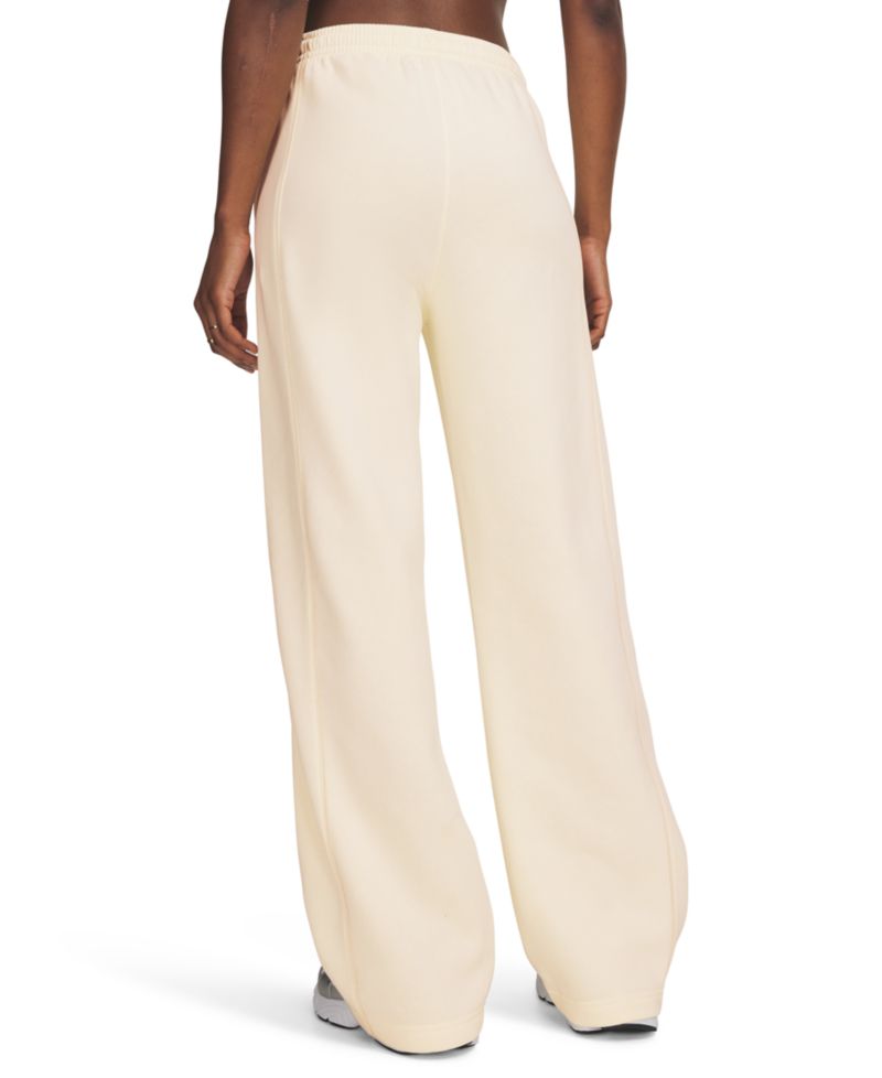 Women's Rival Shimmer Pants