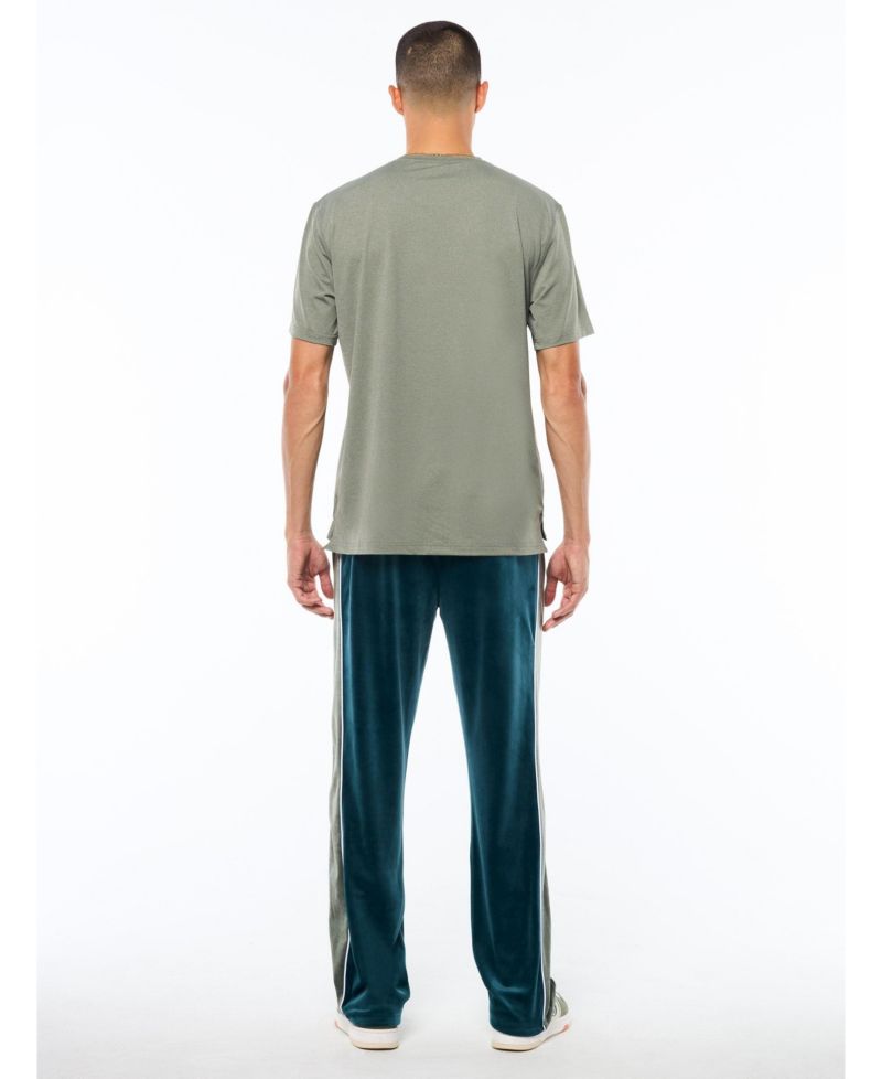 Men's Sportivo T-Shirt