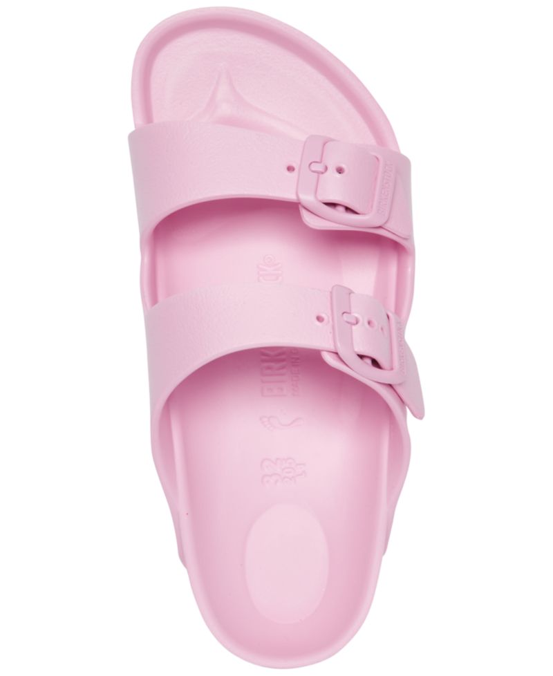 Little Kids Arizona EVA Sandals from Finish Line
