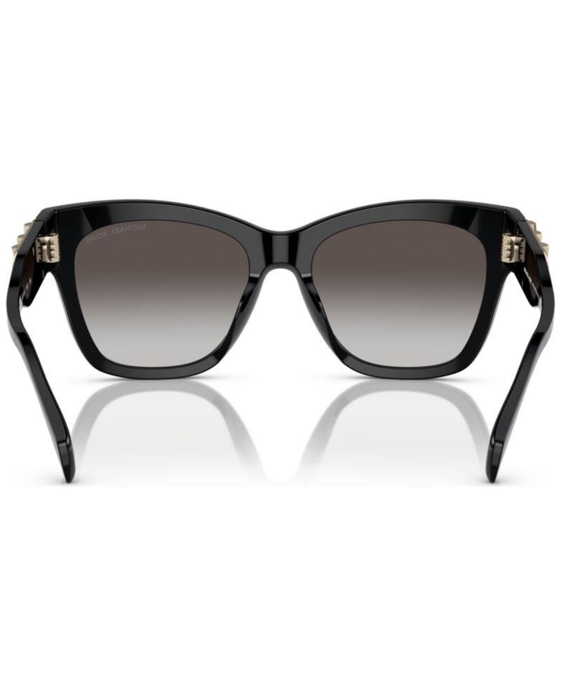 Women's Sunglasses, MK2182U