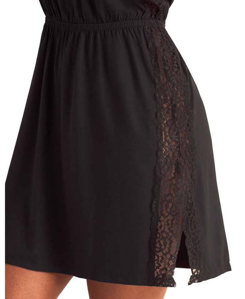 Women's Aimee Slip