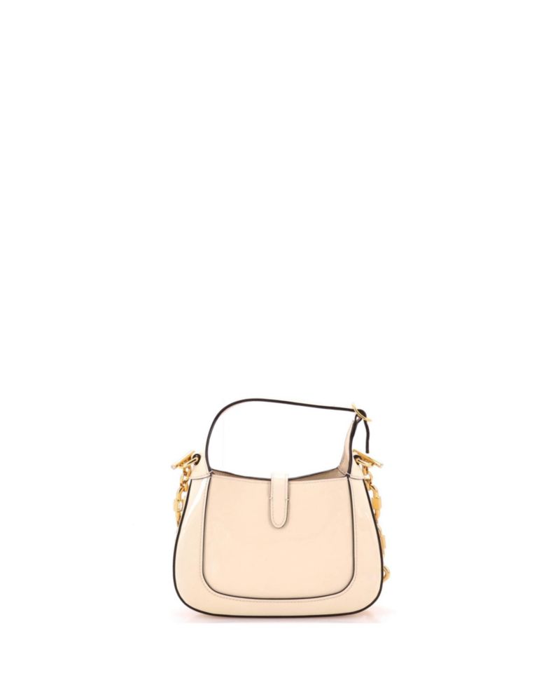 Mini Jackie 1961 Chain Hobo Patent