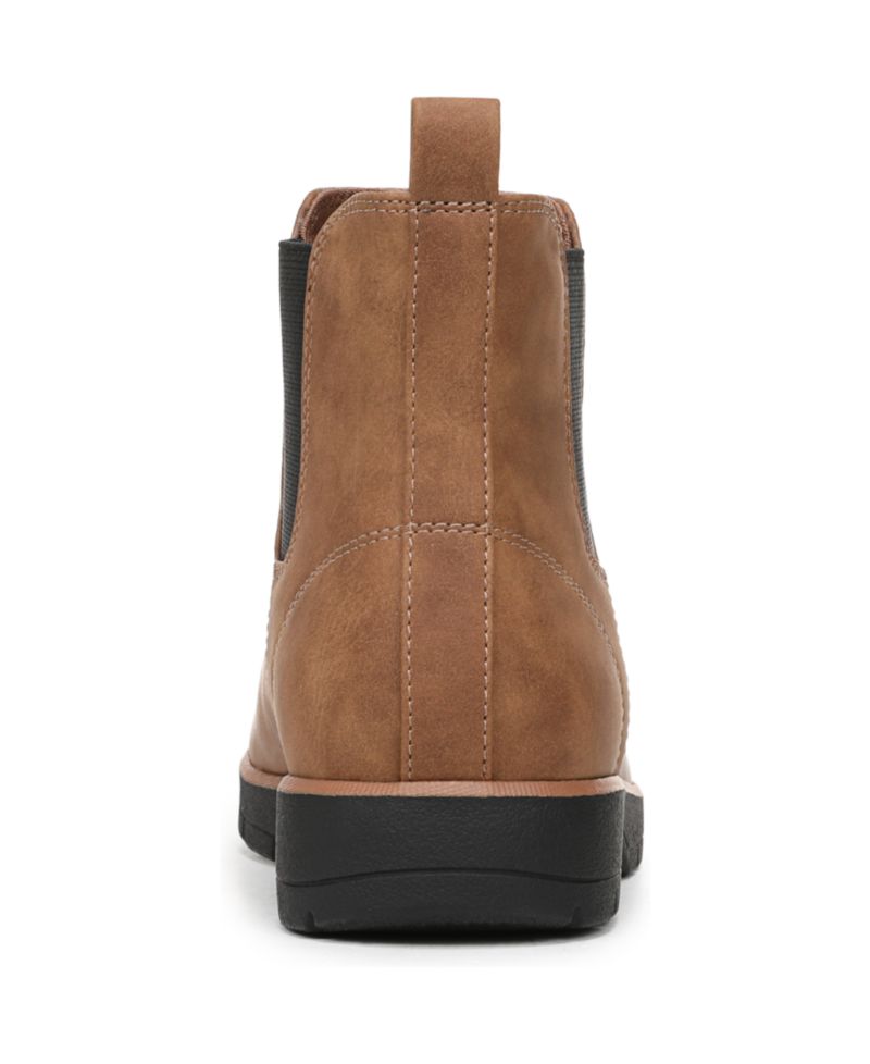 Women's Northbound Chelsea Booties