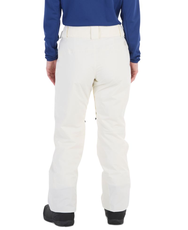 Women's Slope Star Insulated Ski Pants
