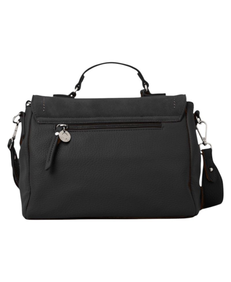 Charmed Medium Crossbody Handbag