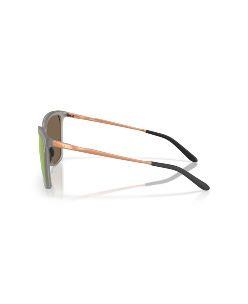 Women's Rectangle Sunglasses, Sielo SQ OO9480