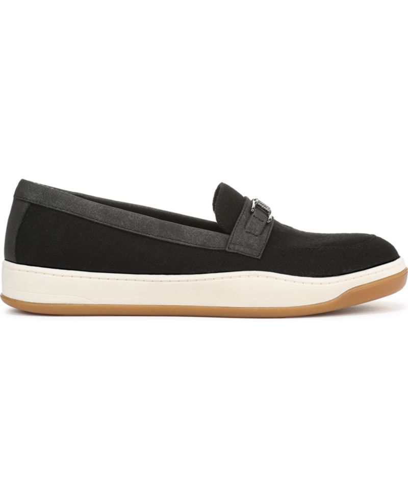 Women's Daydream Washable Round Toe Loafers