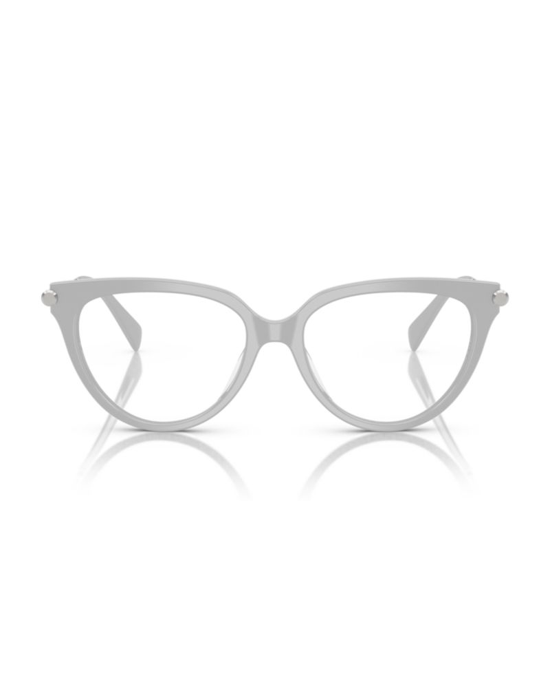 Women's Windham Eyeglasses, MK4151U