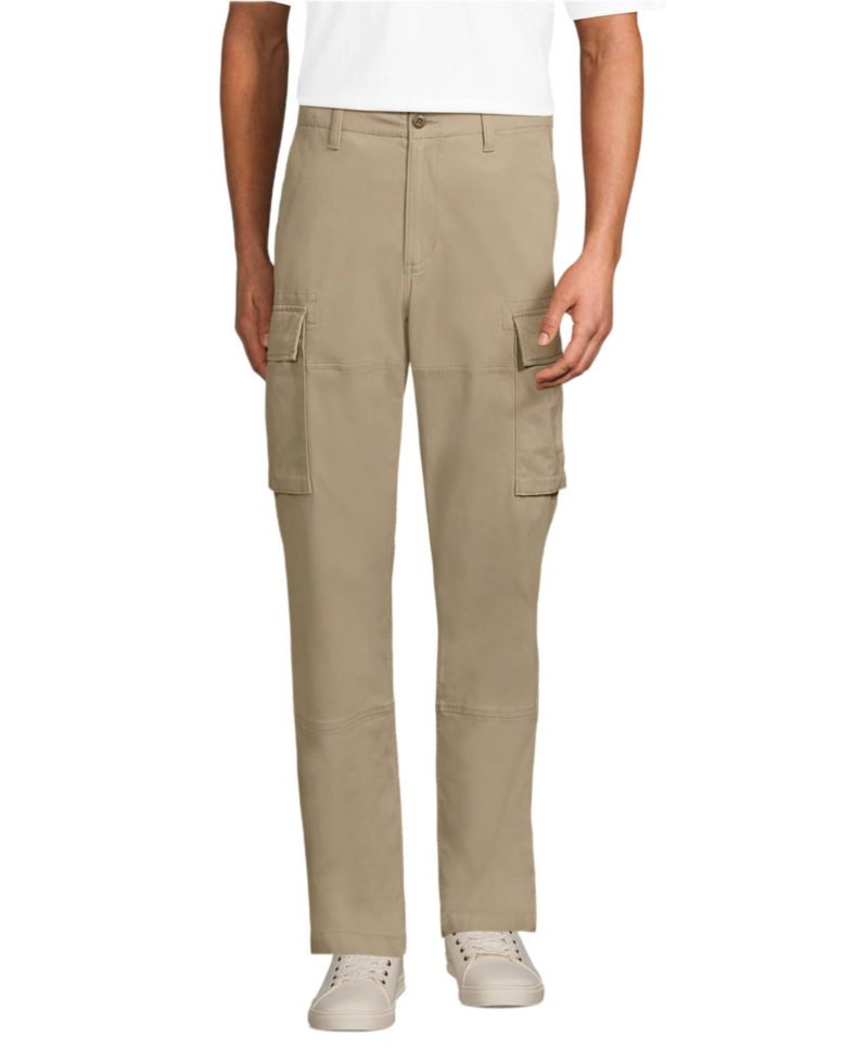 Men's Knockabout Easy Classic Fit Cargo Pant