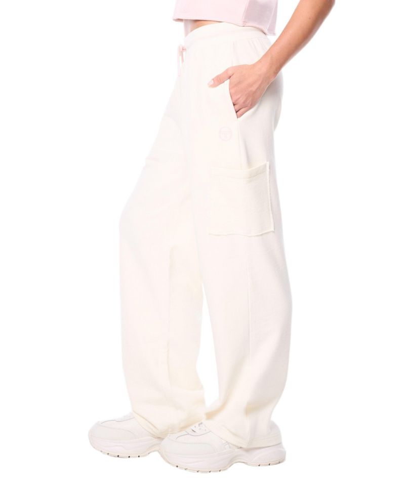 Women's Gianna Sweatpants