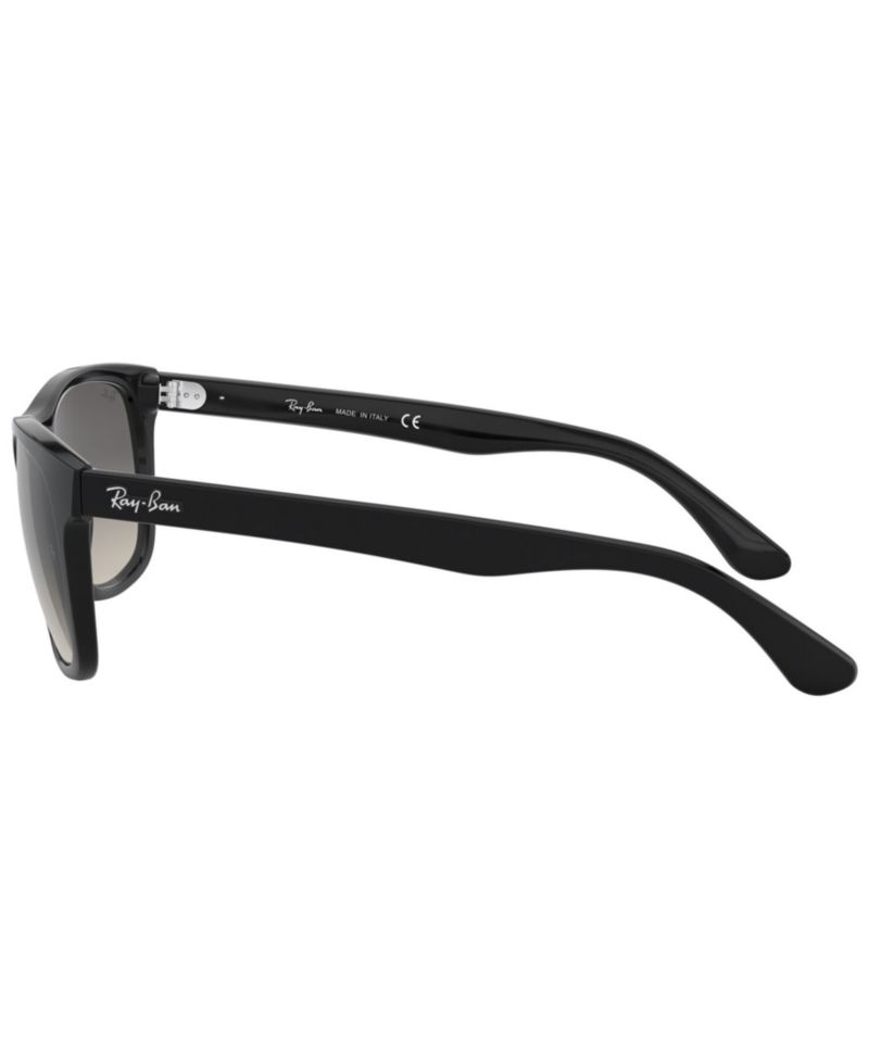 Sunglasses, RB4181