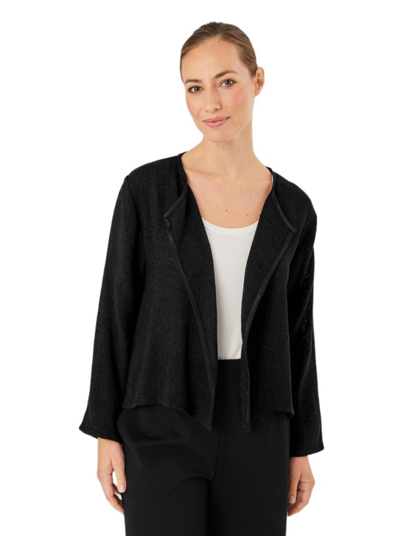 Women's MaJulitta Open Front Cardigan