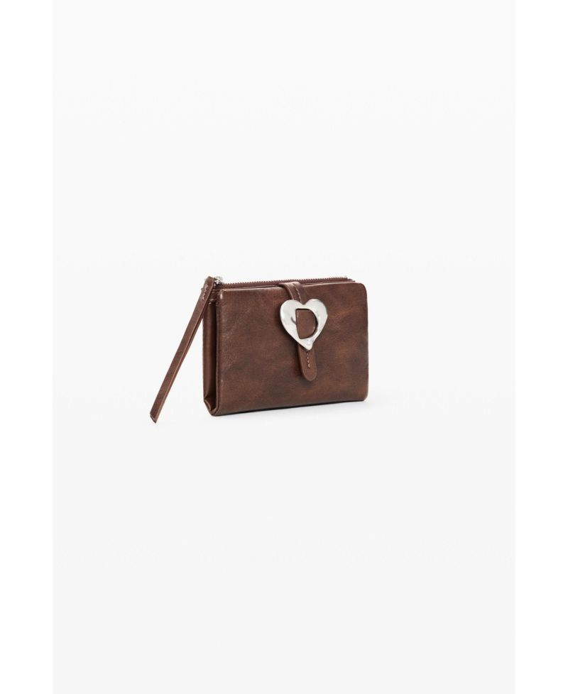 Women's Medium wallet