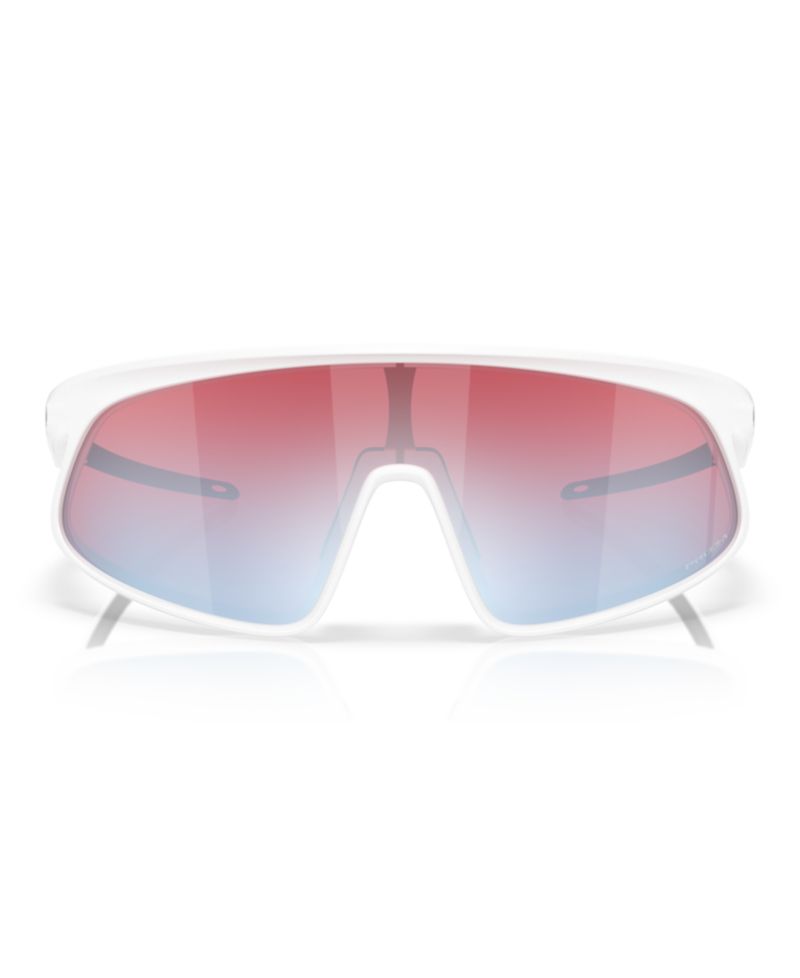 Unisex Round Sunglasses, RSLV OO9484D