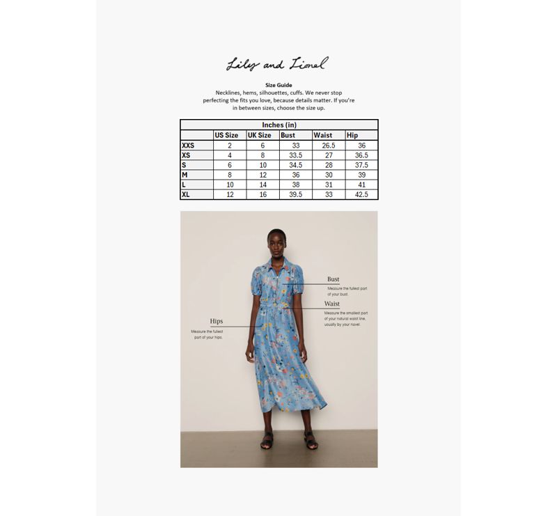 Women's Heidy Corset Inspired Josephine Print Mini Dress