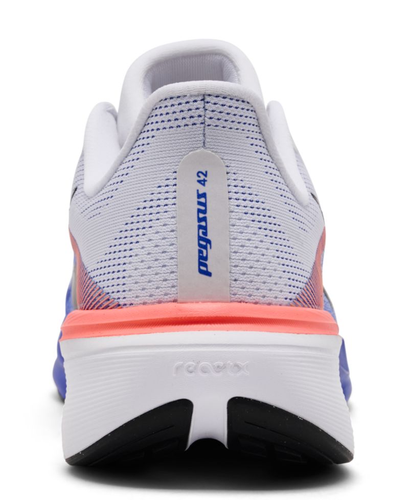 Men's Pegasus 42 Running Sneakers from Finish Line