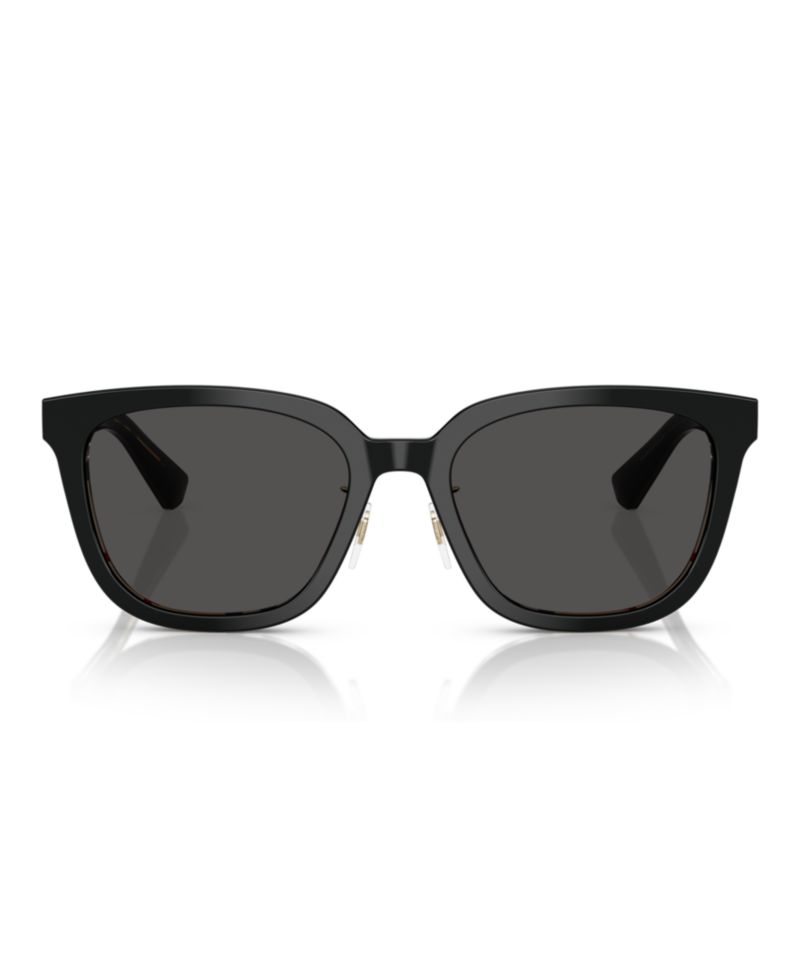 Women's Sunglasses BE4446D