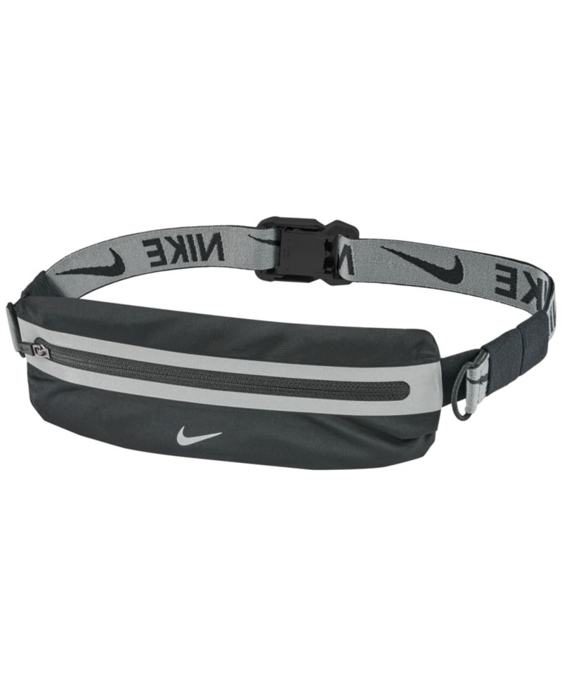 Slim 4.0 Waistpack