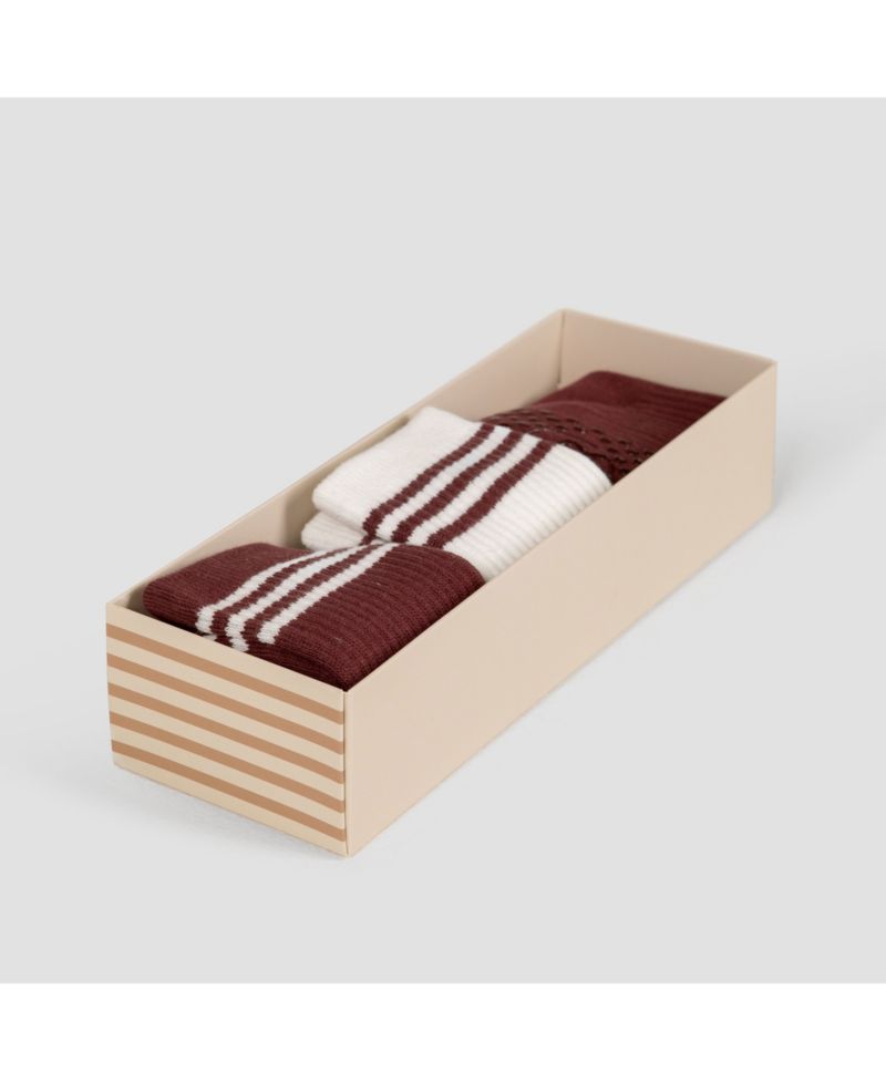 Sock Bundle