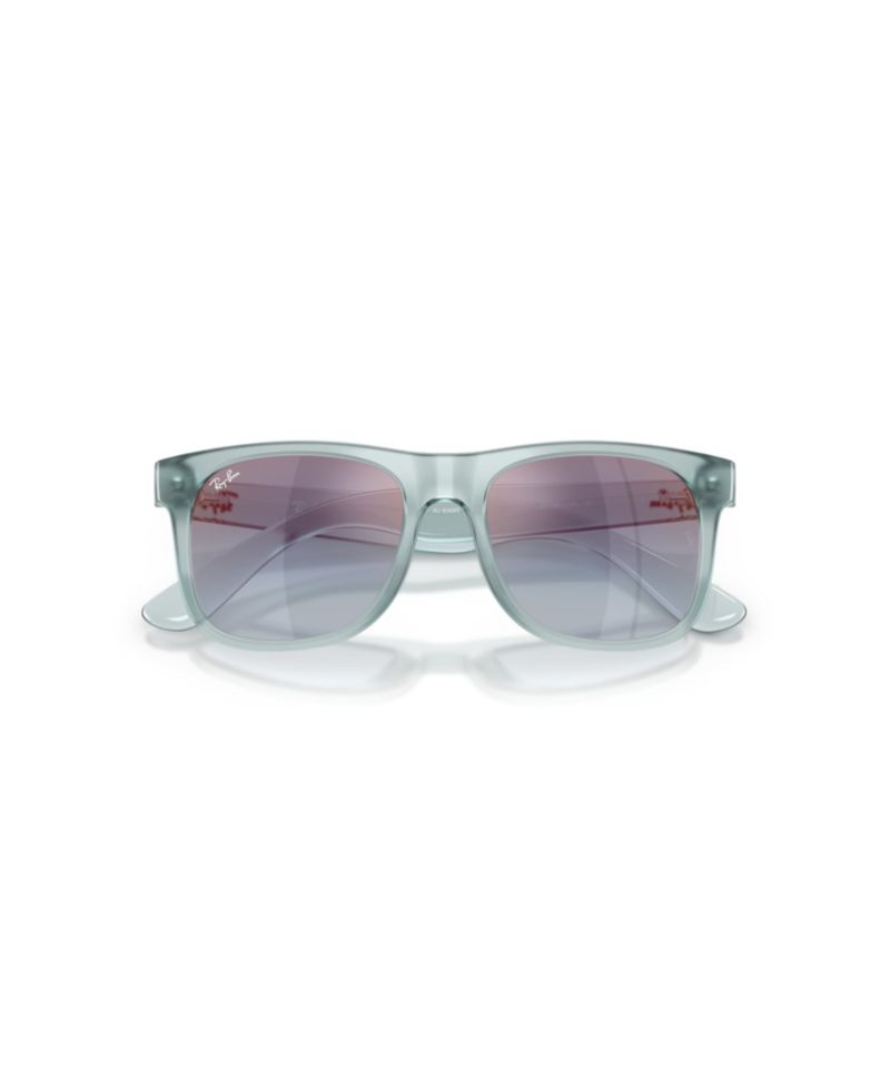 Kids Square Sunglasses, 0RJ9069S (Ages 11-13)