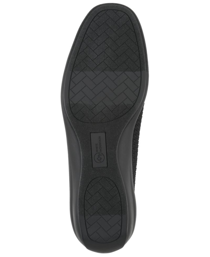 Women's Florain Ballet Flats