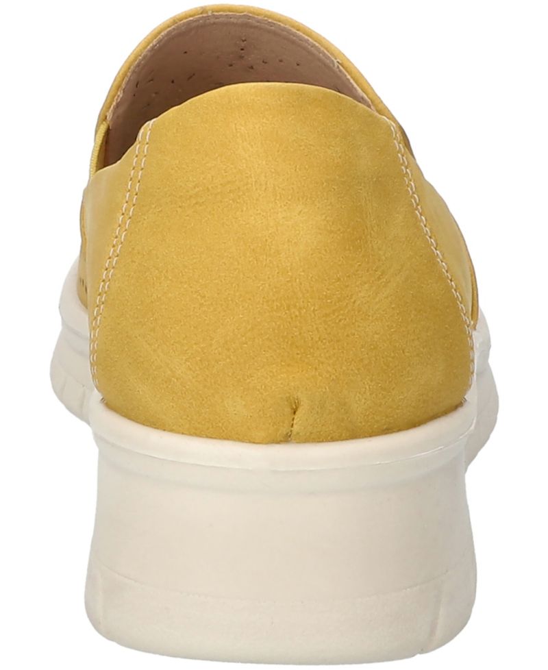 Women's Ying Comfort Slip-On Flats