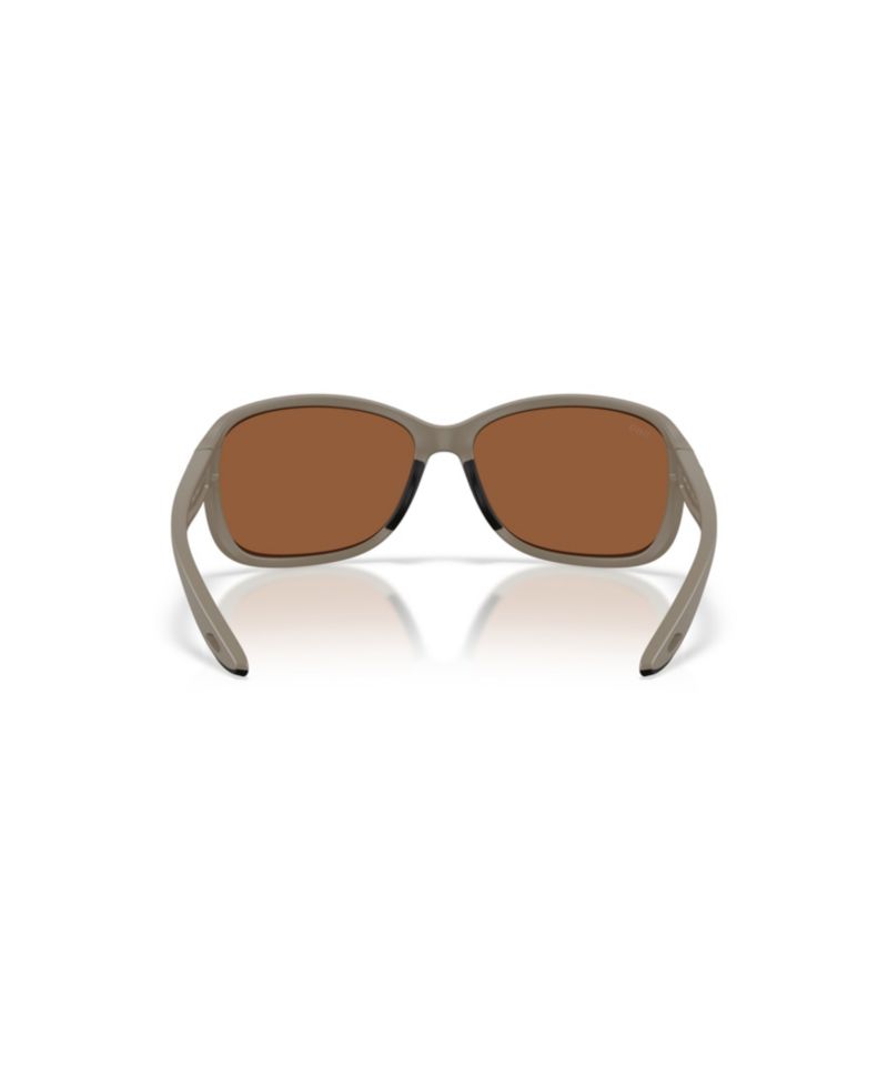 Women's Polarized Seadrift Sunglasses, 6S9114