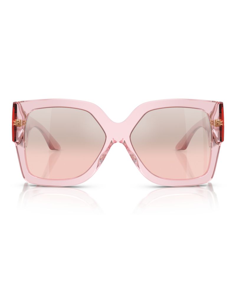 Women's Sunglasses, Ve4402
